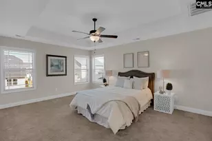 712 Council Ln, Lexington, SC 29072 - Photo 19