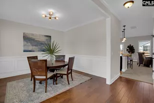 712 Council Ln, Lexington, SC 29072 - Photo 5