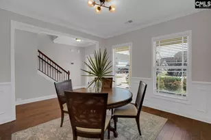 712 Council Ln, Lexington, SC 29072 - Photo 7