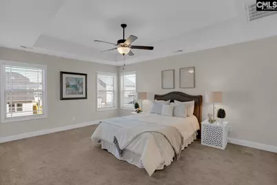 712 Council Lane, Lexington, SC 29072 - Photo 21