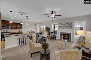 712 Council Ln, Lexington, SC 29072 - Photo 17