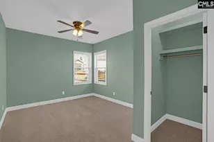 712 Council Ln, Lexington, SC 29072 - Photo 33