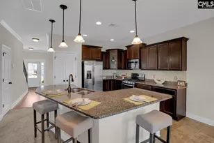 712 Council Ln, Lexington, SC 29072 - Photo 13