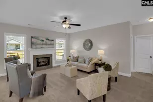 712 Council Ln, Lexington, SC 29072 - Photo 17