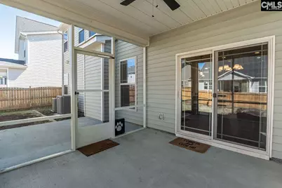 712 Council Lane, Lexington, SC 29072 - Photo 37