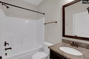 712 Council Ln, Lexington, SC 29072 - Photo 35