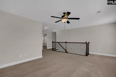 712 Council Lane, Lexington, SC 29072 - Photo 29