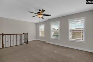 712 Council Ln, Lexington, SC 29072 - Photo 27