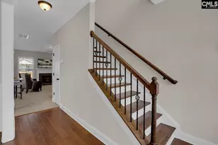 712 Council Ln, Lexington, SC 29072 - Photo 7