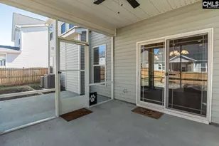 712 Council Ln, Lexington, SC 29072 - Photo 37