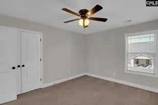 712 Council Ln, Lexington, SC 29072 - Photo 29