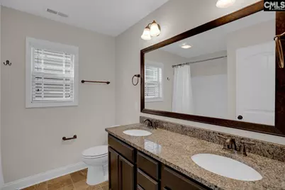 712 Council Lane, Lexington, SC 29072 - Photo 33
