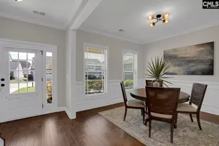 712 Council Ln, Lexington, SC 29072 - Photo 5