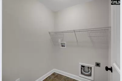 712 Council Lane, Lexington, SC 29072 - Photo 27
