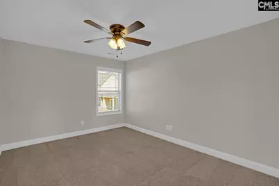 712 Council Lane, Lexington, SC 29072 - Photo 31