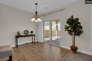 712 Council Ln, Lexington, SC 29072 - Photo 13