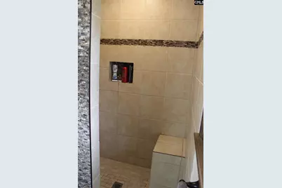 212 Calcutta Drive, West Columbia, SC 29172 - Photo 17