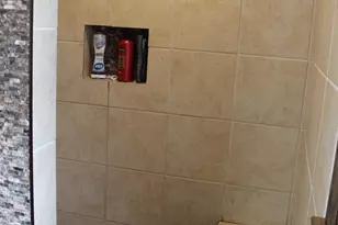 212 Calcutta Dr, West Columbia, SC 29172 - Photo 17