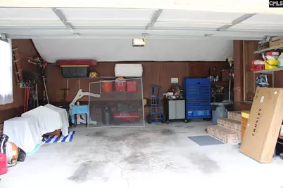 212 Calcutta Drive, West Columbia, SC 29172 - Photo 23