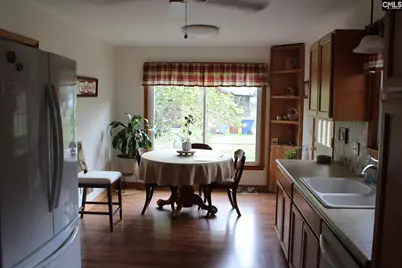 212 Calcutta Drive, West Columbia, SC 29172 - Photo 13