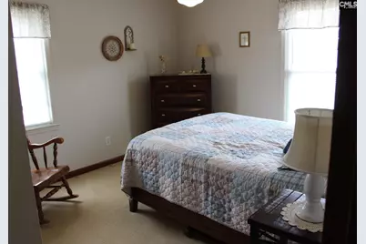 212 Calcutta Drive, West Columbia, SC 29172 - Photo 19