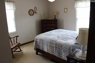 212 Calcutta Dr, West Columbia, SC 29172 - Photo 19