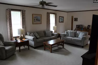 212 Calcutta Drive, West Columbia, SC 29172 - Photo 7