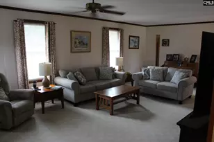 212 Calcutta Dr, West Columbia, SC 29172 - Photo 7