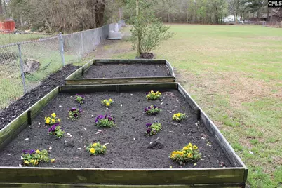 212 Calcutta Drive, West Columbia, SC 29172 - Photo 27