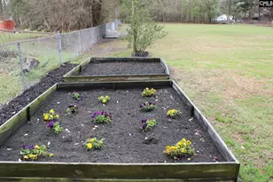 212 Calcutta Dr, West Columbia, SC 29172 - Photo 27