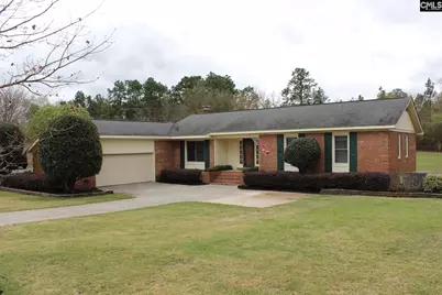 212 Calcutta Drive, West Columbia, SC 29172 - Photo 3