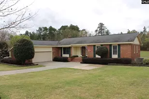 212 Calcutta Dr, West Columbia, SC 29172 - Photo 3