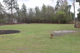 212 Calcutta Dr, West Columbia, SC 29172 - Photo 5