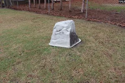 212 Calcutta Drive, West Columbia, SC 29172 - Photo 25