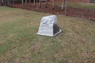 212 Calcutta Dr, West Columbia, SC 29172 - Photo 25