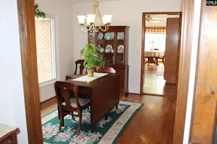 212 Calcutta Dr, West Columbia, SC 29172 - Photo 9