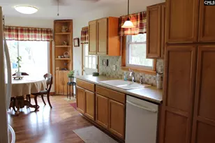 212 Calcutta Dr, West Columbia, SC 29172 - Photo 11