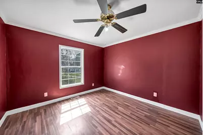 233 Drawdebil Court, Gilbert, SC 29054 - Photo 19