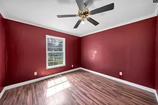 233 Drawdebil Ct, Gilbert, SC 29054 - Photo 19