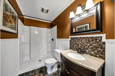 233 Drawdebil Court, Gilbert, SC 29054 - Photo 17