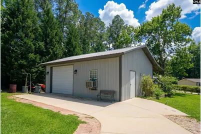 233 Drawdebil Court, Gilbert, SC 29054 - Photo 27