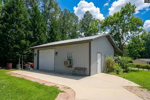 233 Drawdebil Ct, Gilbert, SC 29054 - Photo 27