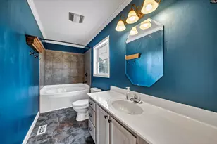 233 Drawdebil Ct, Gilbert, SC 29054 - Photo 23