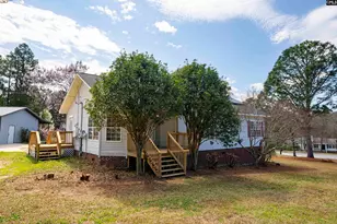 233 Drawdebil Ct, Gilbert, SC 29054 - Photo 3