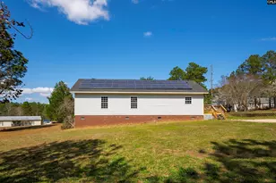 233 Drawdebil Ct, Gilbert, SC 29054 - Photo 31