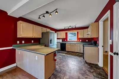 233 Drawdebil Court, Gilbert, SC 29054 - Photo 9