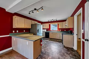 233 Drawdebil Ct, Gilbert, SC 29054 - Photo 9