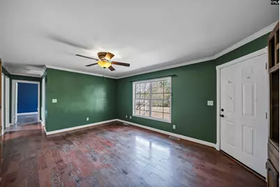 233 Drawdebil Court, Gilbert, SC 29054 - Photo 7