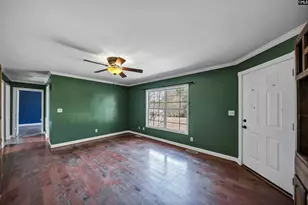 233 Drawdebil Ct, Gilbert, SC 29054 - Photo 7