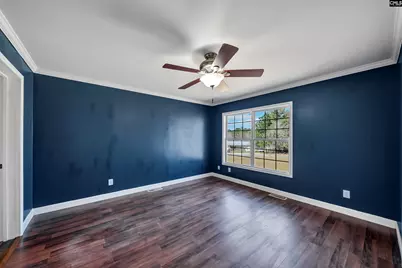 233 Drawdebil Court, Gilbert, SC 29054 - Photo 21